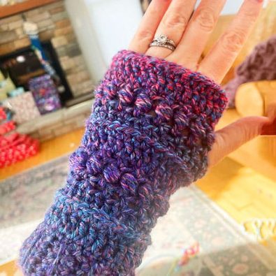 free-crochet-pattern-fingerless-gloves