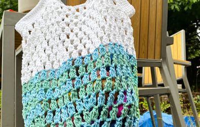 free-crochet-tote-bag-beginner-friendly-pattern