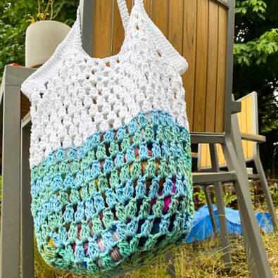 free-crochet-tote-bag-beginner-friendly-pattern