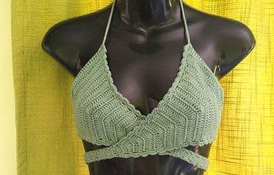 free-crochet-triangle-bikini-top-pattern