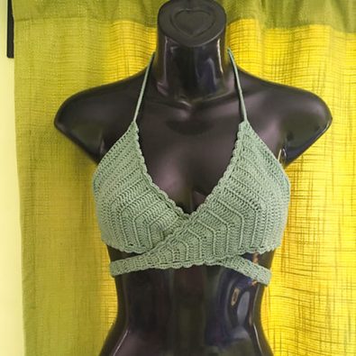 free-crochet-triangle-bikini-top-pattern