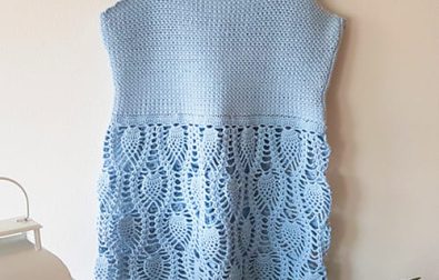 free-pretty-crochet-lace-summer-dress-pattern