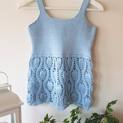 free-pretty-crochet-lace-summer-dress-pattern