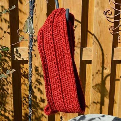 free-star-stitch-infinity-scarf-crochet-pattern