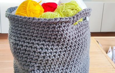 free-stylish-crochet-storage-basket-pattern