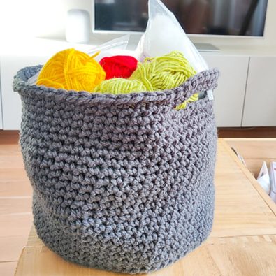 free-stylish-crochet-storage-basket-pattern