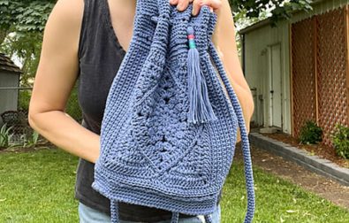 granny-square-crochet-backpack-free-pattern