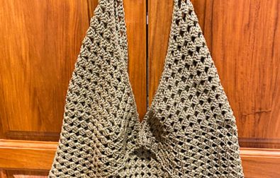 granny-square-market-bag-crochet-free-pattern