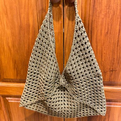 granny-square-market-bag-crochet-free-pattern