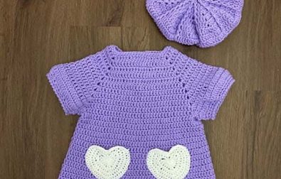 heart-crochet-baby-dress-set-6-12-months-free-pattern