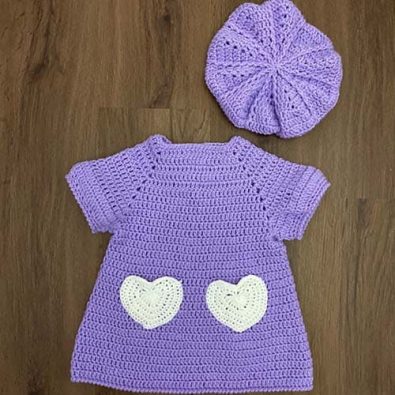 heart-crochet-baby-dress-set-6-12-months-free-pattern