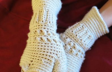 heroes-free-fingerless-crochet-gloves-easy-pattern