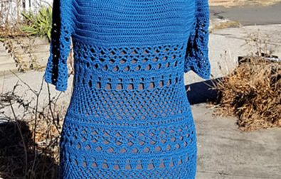 long-sleeve-crochet-mesh-jumper-free-pattern