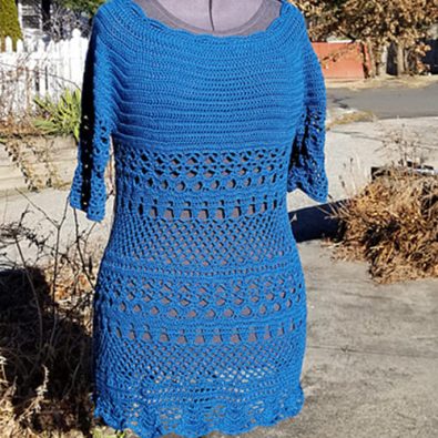 long-sleeve-crochet-mesh-jumper-free-pattern