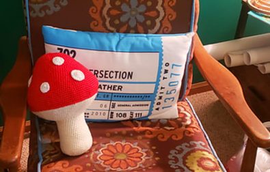 mushroom-pillow-crochet-pattern-free