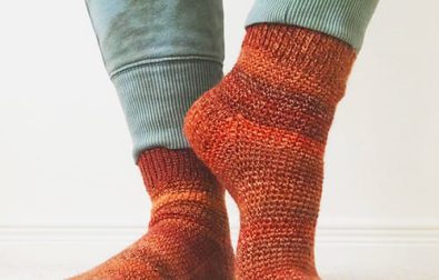 perfect-sock-pattern-crochet-free