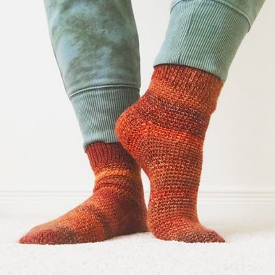 perfect-sock-pattern-crochet-free