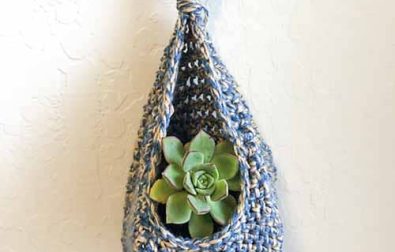 plant-crochet-hanging-basket-free-pattern