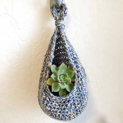 plant-crochet-hanging-basket-free-pattern