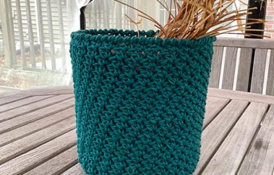 plants-cover-crochet-basket-free-pattern