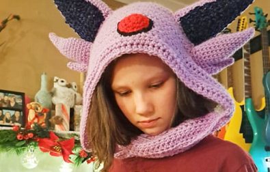 pokemon-free-crochet-pattern-hooded-scarf-pdf