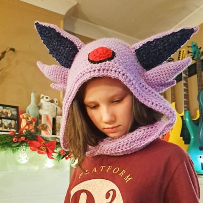 pokemon-free-crochet-pattern-hooded-scarf-pdf