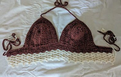 pretty-crochet-lace-bralette-free-pattern