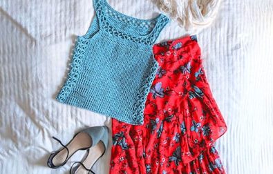 quick-easy-crochet-tank-top-for-beginners-free-pdf