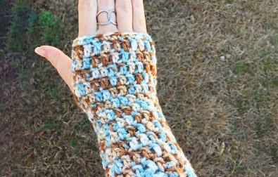 quick-free-pattern-crochet-fingerless-gloves