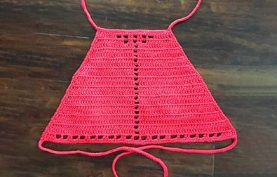 red-free-crochet-halter-neck-top-pattern