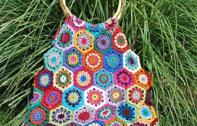 retro-summer-mommy-crochet-handbag-free-pattern