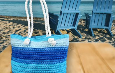 rope-handles-crochet-shoulder-bag-free-pattern