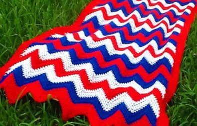 shaded-free-temperature-afghan-crochet-blanket-pattern