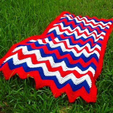 shaded-free-temperature-afghan-crochet-blanket-pattern