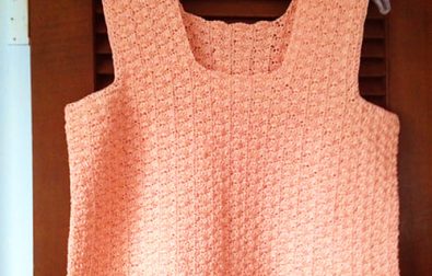 shell-stitch-free-crochet-pattern-tank-top