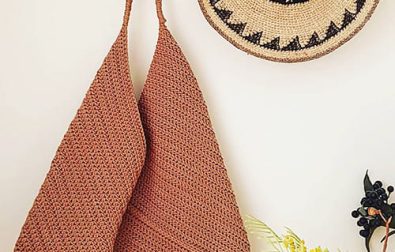 spring-and-summer-favourite-crochet-market-bag-free-pattern