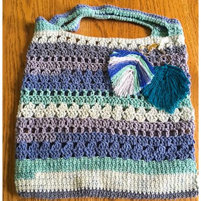 striped-crochet-market-bag-free-pattern