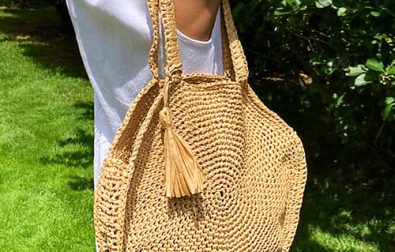 summer-crochet-circle-bag-free-pattern