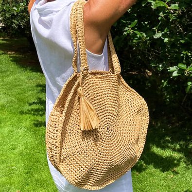 summer-crochet-circle-bag-free-pattern