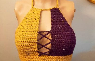 happy-beach-crochet-halter-top-easy-free-pattern