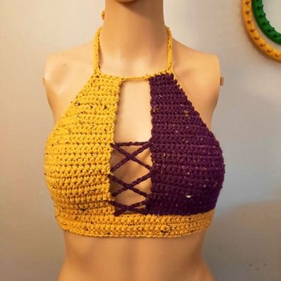 happy-beach-crochet-halter-top-easy-free-pattern