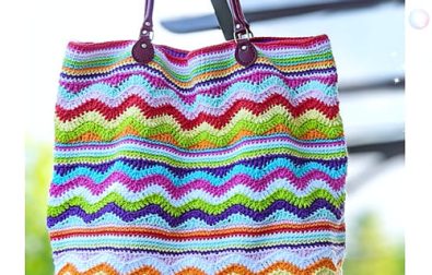 summer-days-crochet-beach-bag-free-pdf-pattern