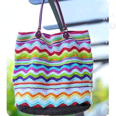 summer-days-crochet-beach-bag-free-pdf-pattern