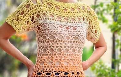 summer-free-lacy-crochet-top-pattern