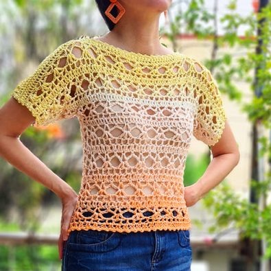 summer-free-lacy-crochet-top-pattern