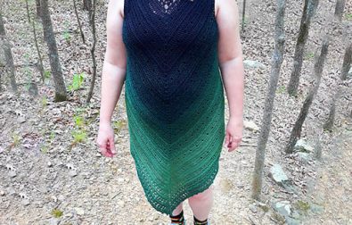 summer-tunic-crochet-top-free-pattern