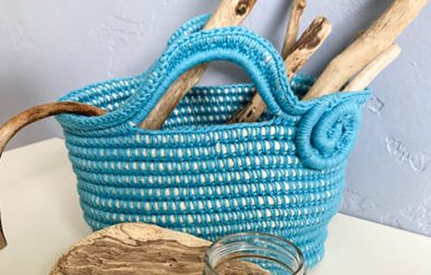 tote-crochet-basket-free-pdf-pattern