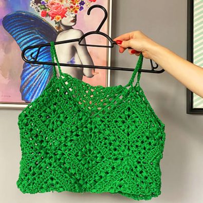 tulip-free-crochet-granny-square-halter-top-pattern