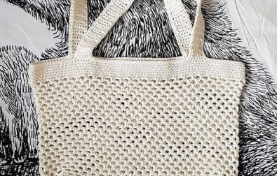 white-mesh-crochet-farmers-market-bag-free-pattern