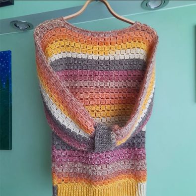 winter-crochet-oversize-sweater-free-pattern